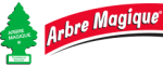 arbre magique